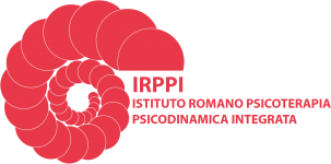 Logo of GSI  - IRPI Scuola di Psicoterapia
