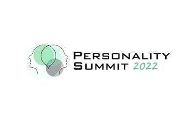 Personality Summit 2022 – Le Personalità in Psicoterapia